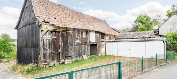 Casa T4 em Euskirchen, Germany N.º 296965 5