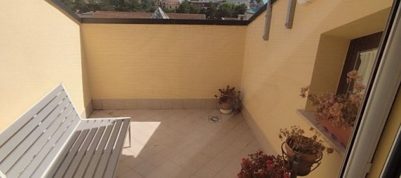 3 bedrooms Penthouse in Avezzano, Italy No. 312706 22