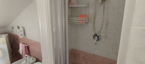 3 bedrooms Penthouse in Avezzano, Italy No. 312706 20