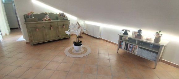 3 bedrooms Penthouse in Avezzano, Italy No. 312706 16