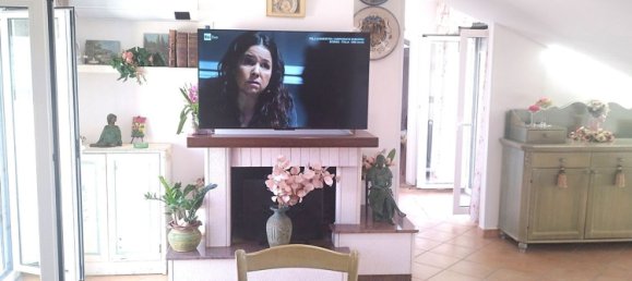 3 bedrooms Penthouse in Avezzano, Italy No. 312706 11