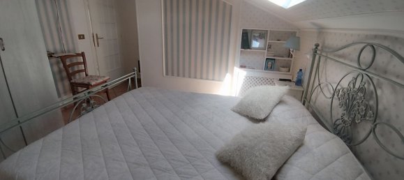 3 bedrooms Penthouse in Avezzano, Italy No. 312706 23