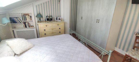 3 bedrooms Penthouse in Avezzano, Italy No. 312706 14