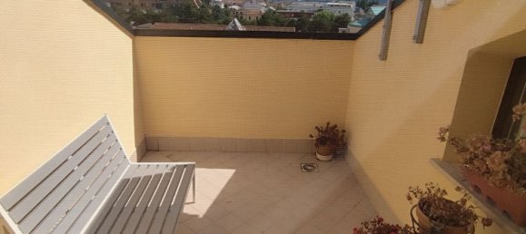 3 bedrooms Penthouse in Avezzano, Italy No. 312706 9