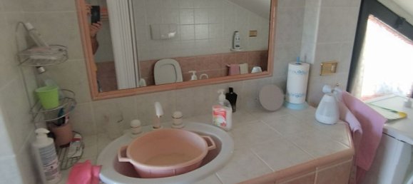 3 bedrooms Penthouse in Avezzano, Italy No. 312706 18