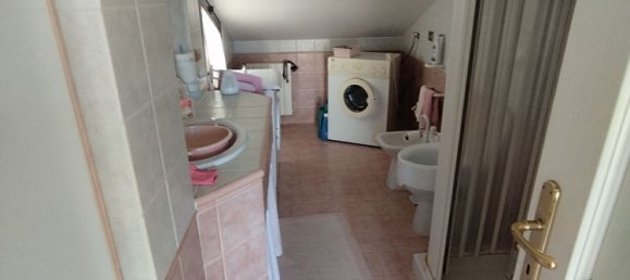 3 bedrooms Penthouse in Avezzano, Italy No. 312706 17