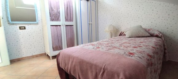 3 bedrooms Penthouse in Avezzano, Italy No. 312706 15