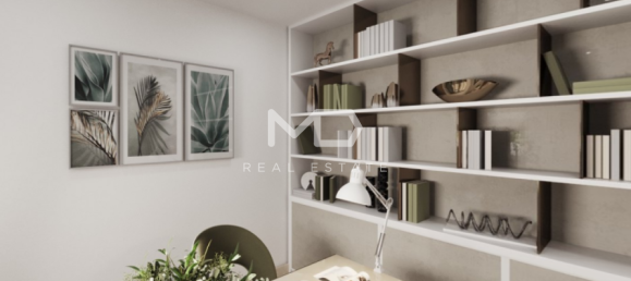 2 Schlafzimmer Villa in Yas Island, UAE, Nr. 40772 20