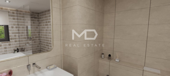 2 Schlafzimmer Villa in Yas Island, UAE, Nr. 40772 21