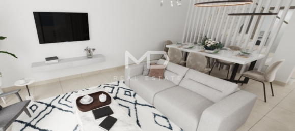 2 Schlafzimmer Villa in Yas Island, UAE, Nr. 40772 18