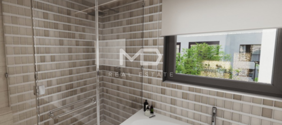 2 Schlafzimmer Villa in Yas Island, UAE, Nr. 40772 22