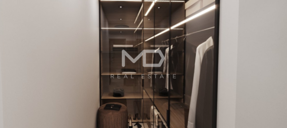 2 Schlafzimmer Villa in Yas Island, UAE, Nr. 40772 24