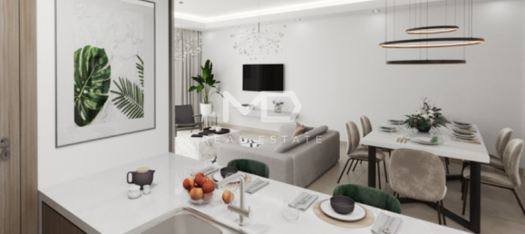 2 Schlafzimmer Villa in Yas Island, UAE, Nr. 40772 19