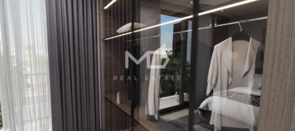 2 Schlafzimmer Villa in Yas Island, UAE, Nr. 40772 26