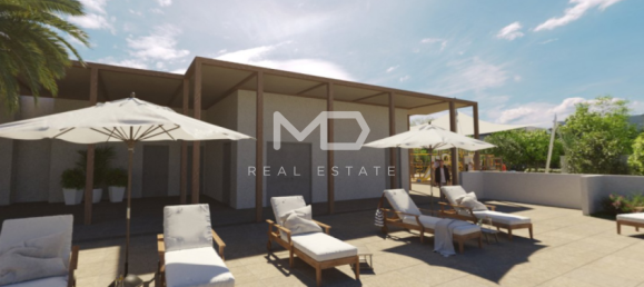 2 Schlafzimmer Villa in Yas Island, UAE, Nr. 40772 27