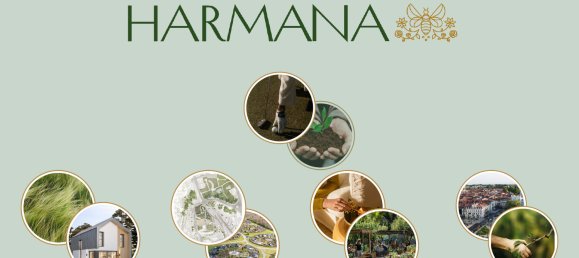  قطعة أرض في Dax, France رقم 276635 5