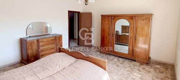 3 غرف نوم شقة في Modica, Italy رقم 280672 20