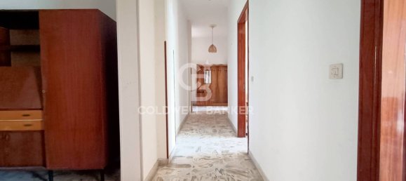 3 غرف نوم شقة في Modica, Italy رقم 280672 29