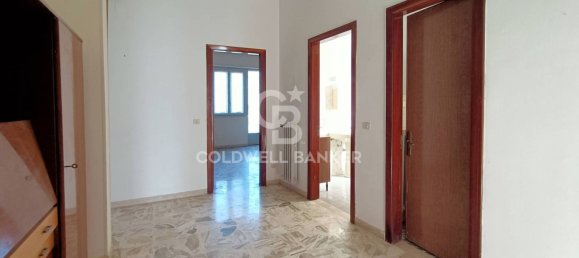 3 غرف نوم شقة في Modica, Italy رقم 280672 42