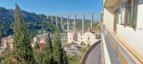 3 غرف نوم شقة في Modica, Italy رقم 280672 7