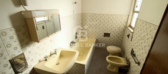 3 غرف نوم شقة في Modica, Italy رقم 280672 44