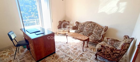 3 غرف نوم شقة في Modica, Italy رقم 280672 4