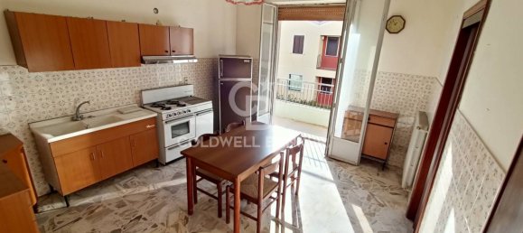 3 غرف نوم شقة في Modica, Italy رقم 280672 30