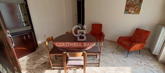 3 غرف نوم شقة في Modica, Italy رقم 280672 47