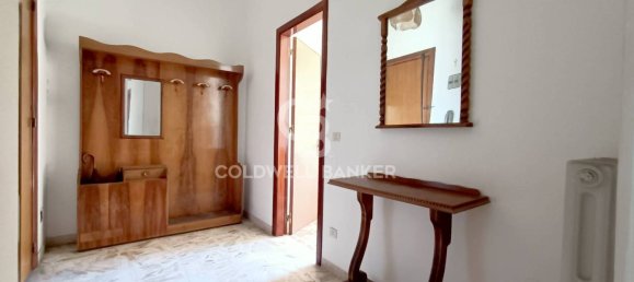 3 غرف نوم شقة في Modica, Italy رقم 280672 16