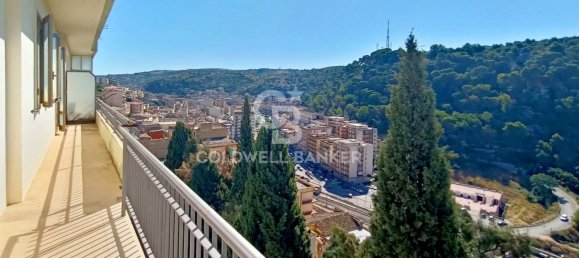 3 غرف نوم شقة في Modica, Italy رقم 280672 22