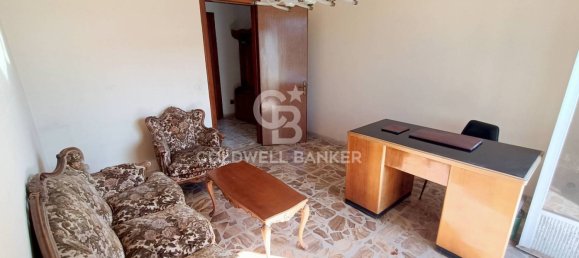 3 غرف نوم شقة في Modica, Italy رقم 280672 28