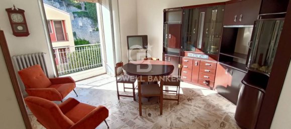 3 غرف نوم شقة في Modica, Italy رقم 280672 36