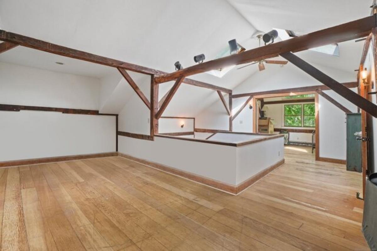 4 bedrooms House in Sharon, USA No. 421164