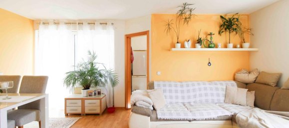 1 غرف نوم شقة في Oder-Spree, Germany رقم 267344 4