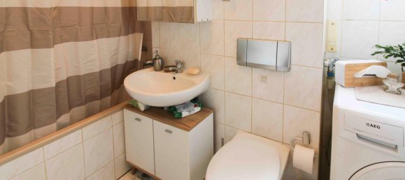 1 غرف نوم شقة في Oder-Spree, Germany رقم 267344 11