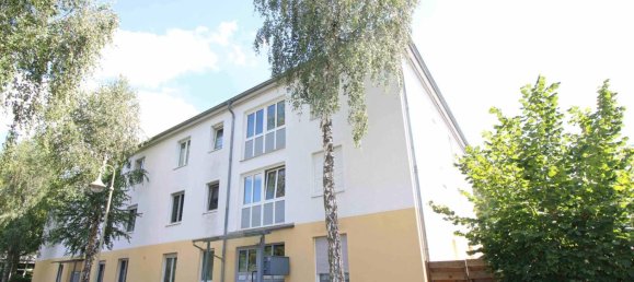 1 غرف نوم شقة في Oder-Spree, Germany رقم 267344 2