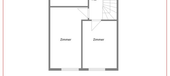 4 chambres Maison de ville à Baden-Wurttemberg, Germany No. 1239 12