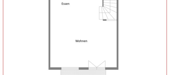 4 chambres Maison de ville à Baden-Wurttemberg, Germany No. 1239 11