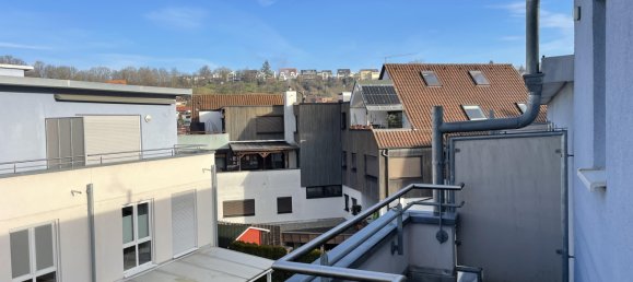 4 chambres Maison de ville à Baden-Wurttemberg, Germany No. 1239 5