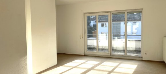 4 chambres Maison de ville à Baden-Wurttemberg, Germany No. 1239 4