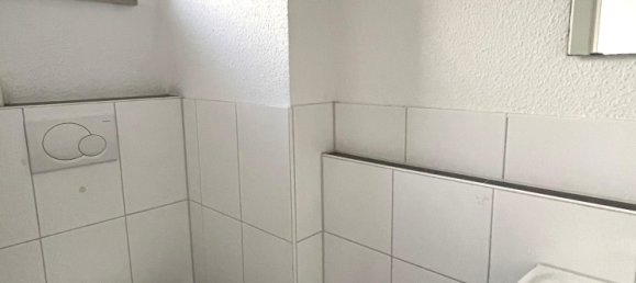 4 chambres Maison de ville à Baden-Wurttemberg, Germany No. 1239 19