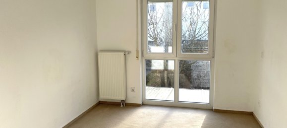 4 chambres Maison de ville à Baden-Wurttemberg, Germany No. 1239 20