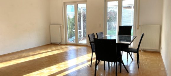 4 chambres Maison de ville à Baden-Wurttemberg, Germany No. 1239 15