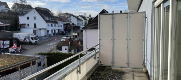 4 chambres Maison de ville à Baden-Wurttemberg, Germany No. 1239 3