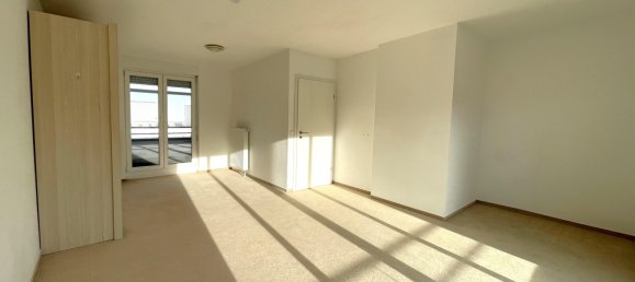 4 chambres Maison de ville à Baden-Wurttemberg, Germany No. 1239 2