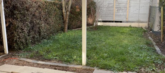 4 chambres Maison de ville à Baden-Wurttemberg, Germany No. 1239 8