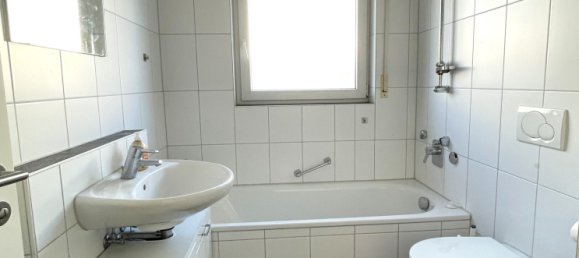 4 chambres Maison de ville à Baden-Wurttemberg, Germany No. 1239 22