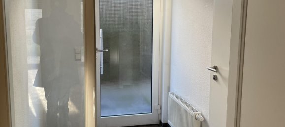 4 chambres Maison de ville à Baden-Wurttemberg, Germany No. 1239 18