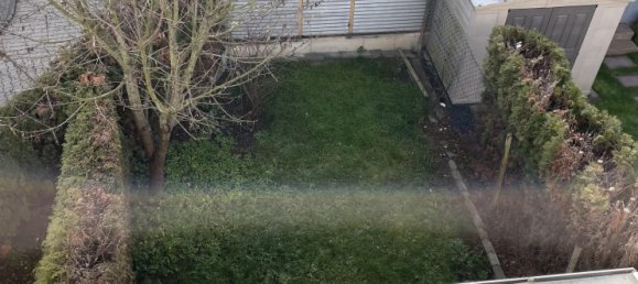 4 chambres Maison de ville à Baden-Wurttemberg, Germany No. 1239 7