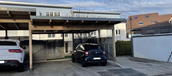 4 chambres Maison de ville à Baden-Wurttemberg, Germany No. 1239 9